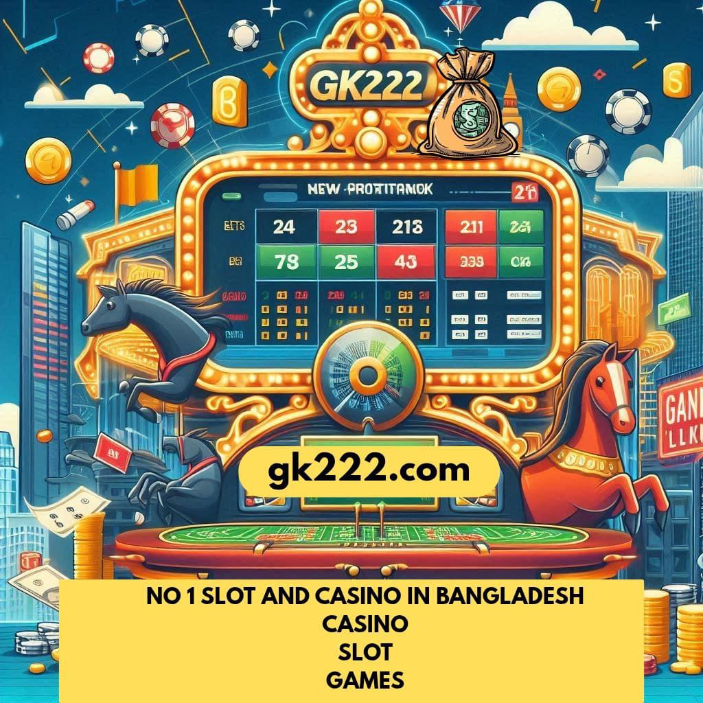 gk222